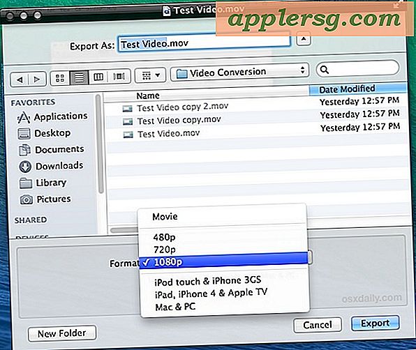 best free avi converter for mac